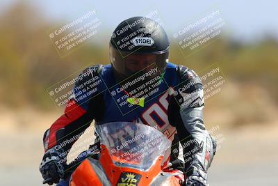 media/May-15-2022-SoCal Trackdays (Sun) [[33a09aef31]]/Track Exit Before Lunch/